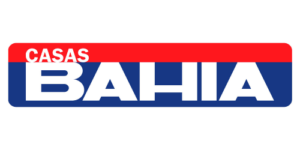 Casas-Bahia (1)