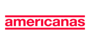 americanas (1)