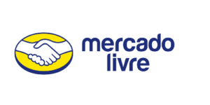 mercado livre 1