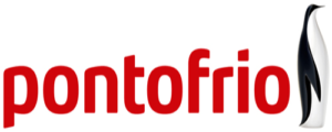 ponto logo 2