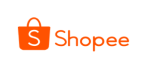 shopee-637268866674503035 (1)